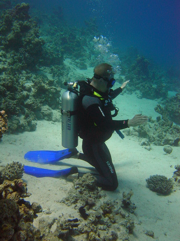 red sea_079.jpg